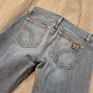 Joe’s Jeans